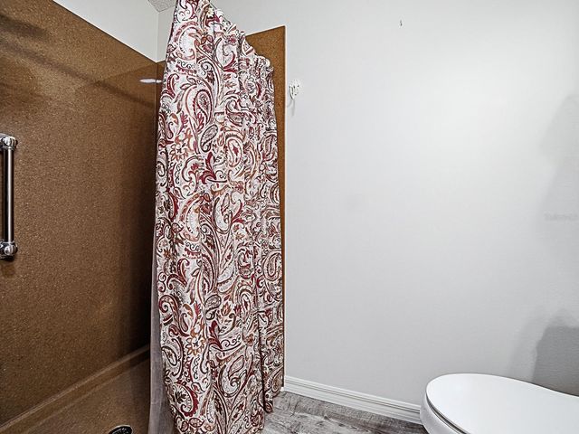 8108 SE 169TH TWEEDSIDE LOOP, The Villages, FL 32162