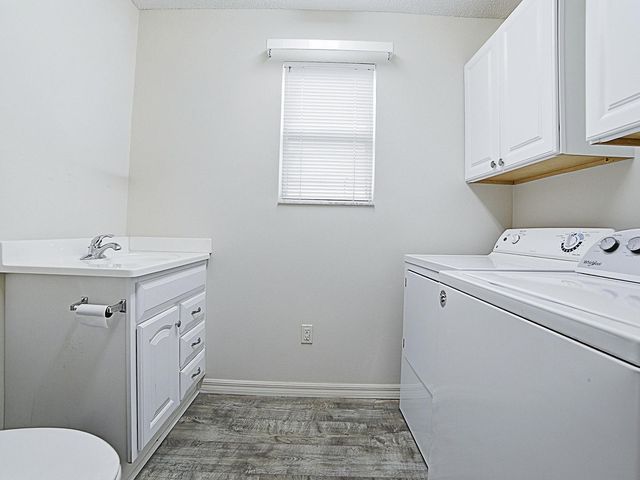 8108 SE 169TH TWEEDSIDE LOOP, The Villages, FL 32162