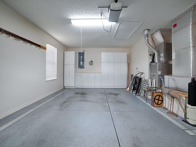 8108 SE 169TH TWEEDSIDE LOOP, The Villages, FL 32162