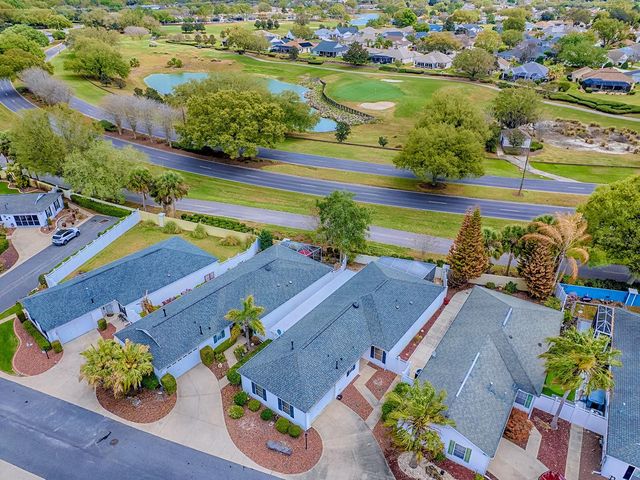 8108 SE 169TH TWEEDSIDE LOOP, The Villages, FL 32162