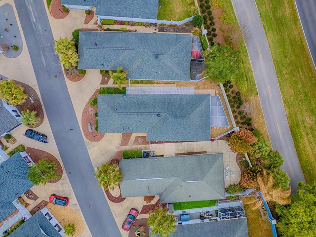 8108 SE 169TH TWEEDSIDE LOOP, The Villages, FL 32162