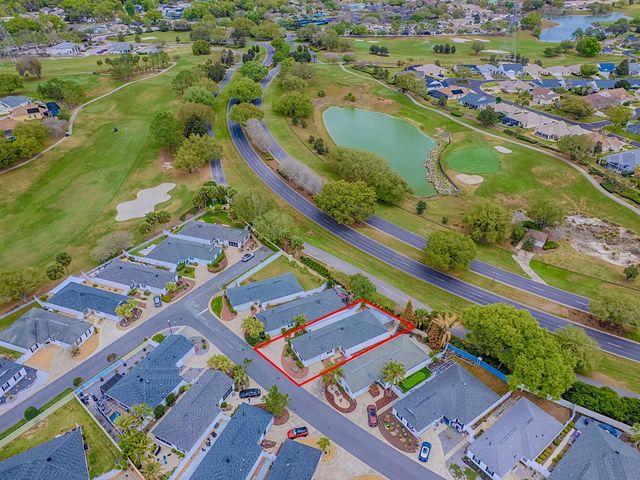 8108 SE 169TH TWEEDSIDE LOOP, The Villages, FL 32162