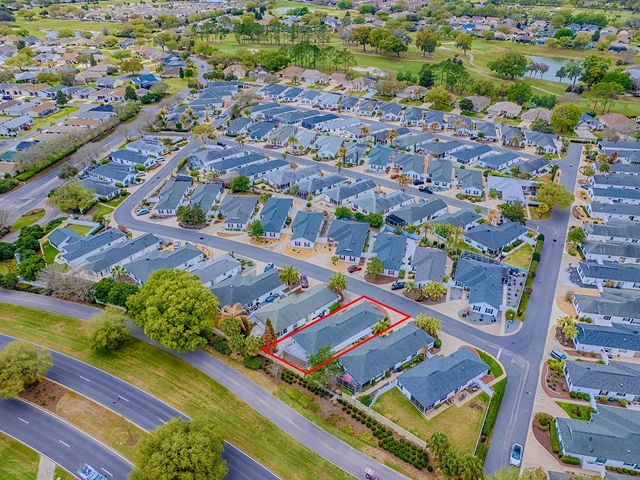 8108 SE 169TH TWEEDSIDE LOOP, The Villages, FL 32162