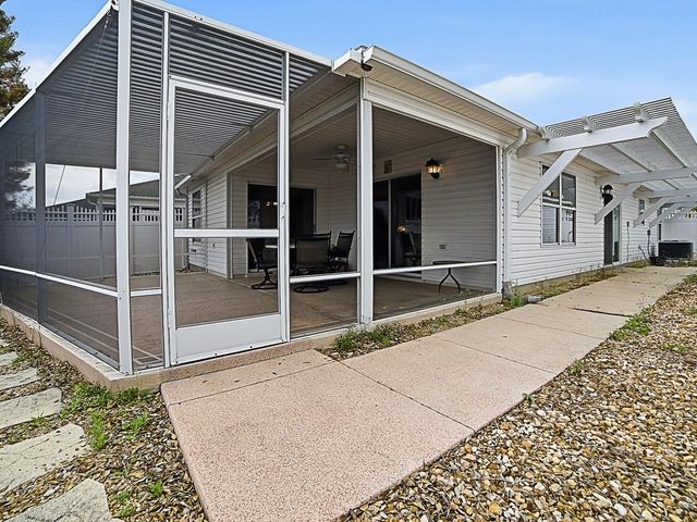 8108 SE 169TH TWEEDSIDE LOOP, The Villages, FL 32162