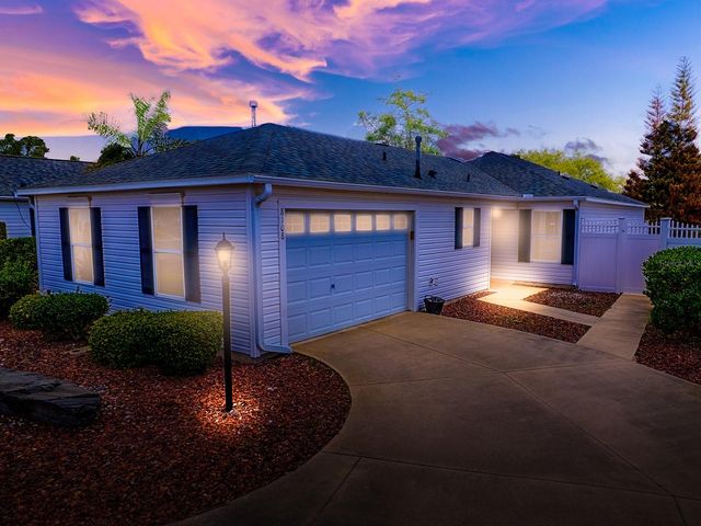 8108 SE 169TH TWEEDSIDE LOOP, The Villages, FL 32162