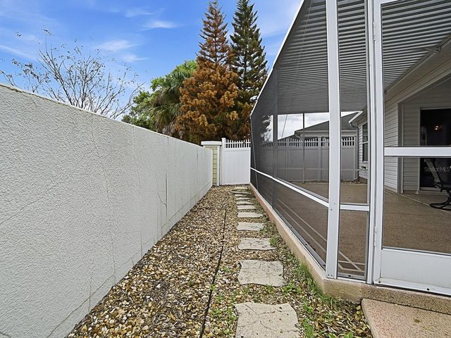 8108 SE 169TH TWEEDSIDE LOOP, The Villages, FL 32162