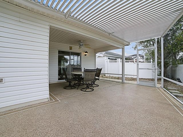 8108 SE 169TH TWEEDSIDE LOOP, The Villages, FL 32162