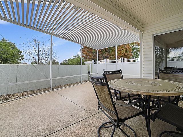 8108 SE 169TH TWEEDSIDE LOOP, The Villages, FL 32162