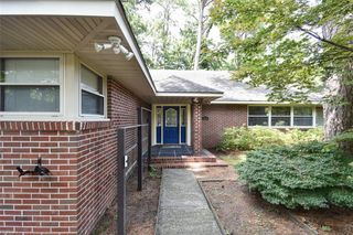 404 Hariton CT, Norfolk, VA 23505
