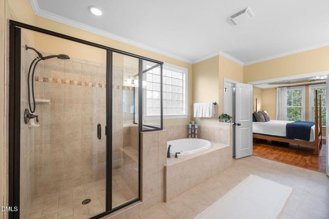 3107 Virginia Pine Lane, Apex, NC 27539