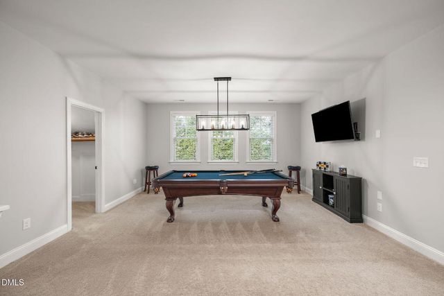 3107 Virginia Pine Lane, Apex, NC 27539