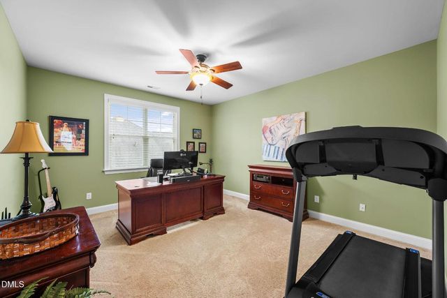 3107 Virginia Pine Lane, Apex, NC 27539