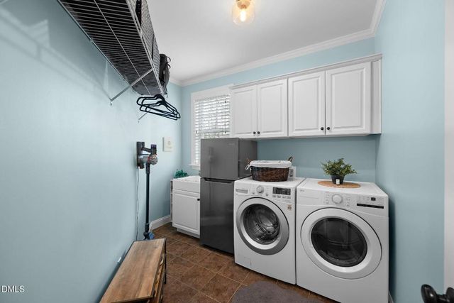 3107 Virginia Pine Lane, Apex, NC 27539