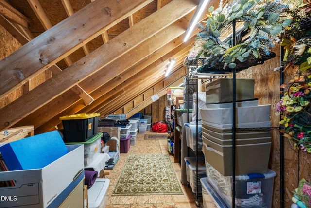 3107 Virginia Pine Lane, Apex, NC 27539