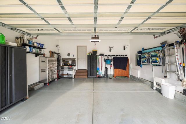 3107 Virginia Pine Lane, Apex, NC 27539