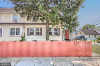 5 SUNSHIP RD, Baltimore, MD 21222