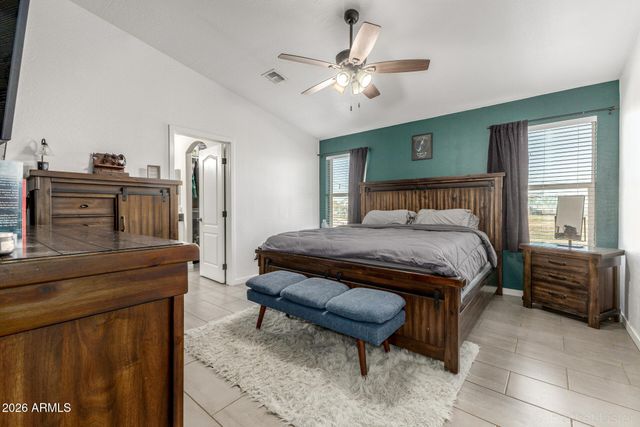 13015 S 210TH Drive, Buckeye, AZ 85326