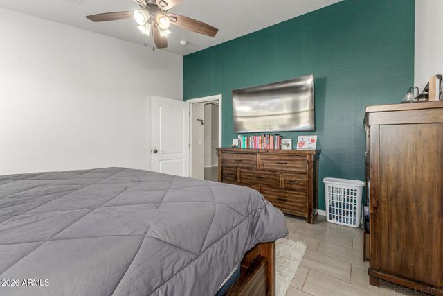 13015 S 210TH Drive, Buckeye, AZ 85326