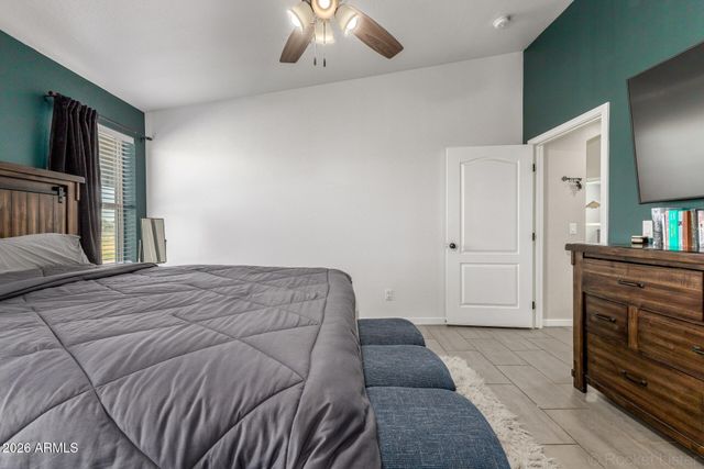 13015 S 210TH Drive, Buckeye, AZ 85326