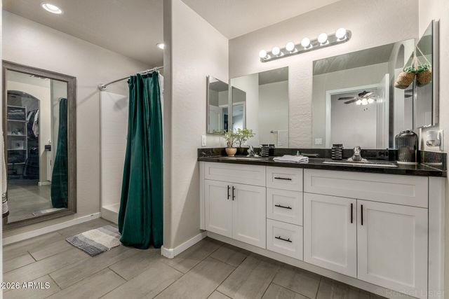 13015 S 210TH Drive, Buckeye, AZ 85326