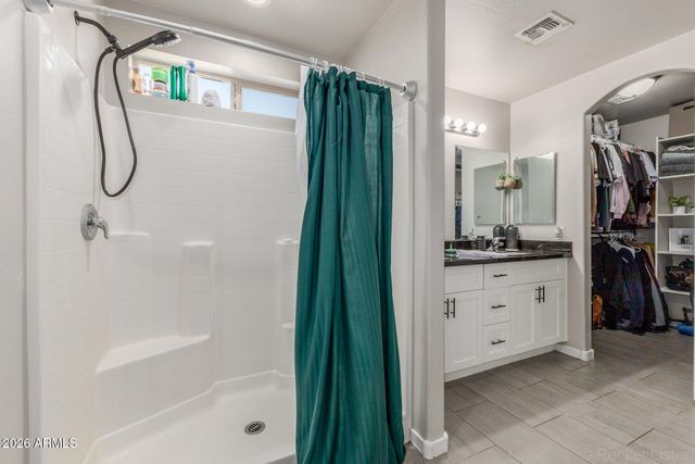 13015 S 210TH Drive, Buckeye, AZ 85326