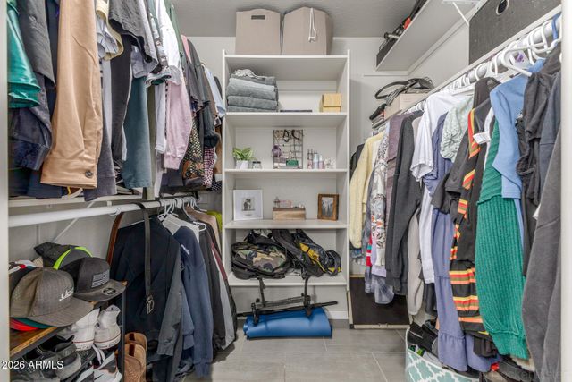 13015 S 210TH Drive, Buckeye, AZ 85326