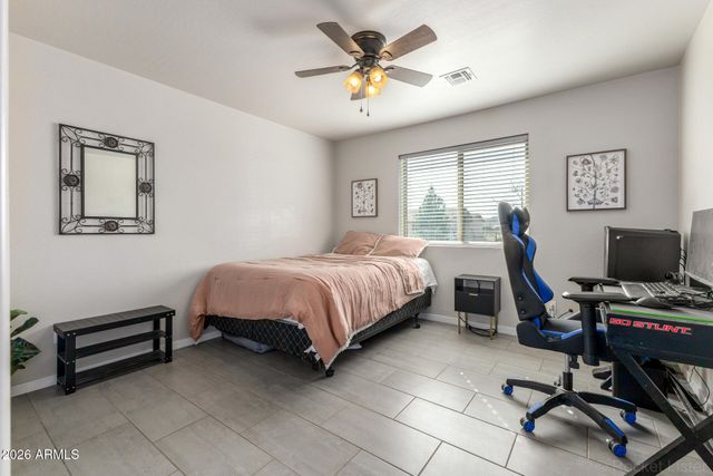 13015 S 210TH Drive, Buckeye, AZ 85326