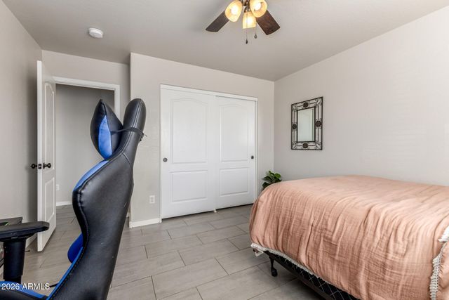 13015 S 210TH Drive, Buckeye, AZ 85326