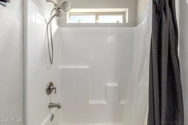 13015 S 210TH Drive, Buckeye, AZ 85326