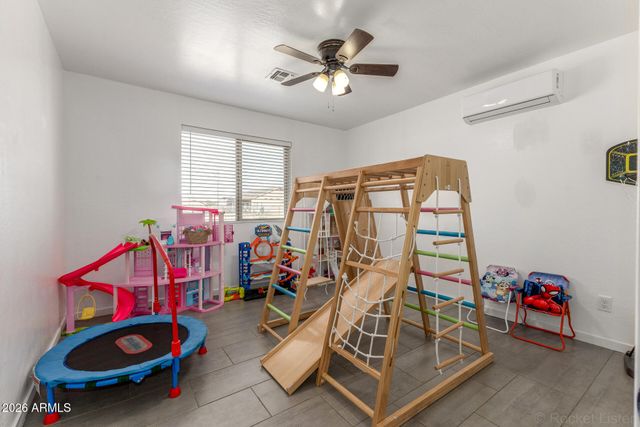 13015 S 210TH Drive, Buckeye, AZ 85326