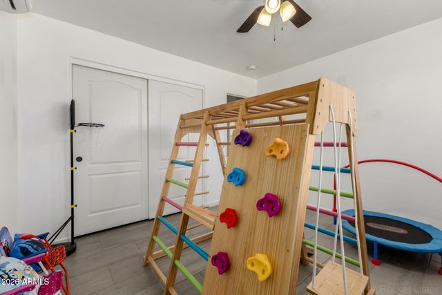 13015 S 210TH Drive, Buckeye, AZ 85326