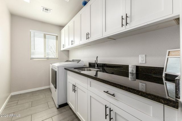 13015 S 210TH Drive, Buckeye, AZ 85326