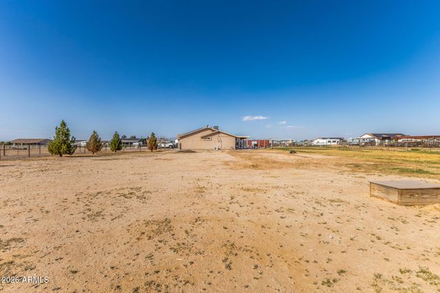 13015 S 210TH Drive, Buckeye, AZ 85326