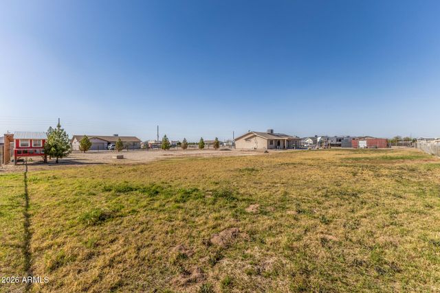 13015 S 210TH Drive, Buckeye, AZ 85326