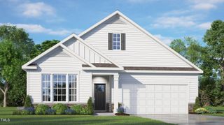 188 Prairie Wolf Street, Sanford, NC 27330