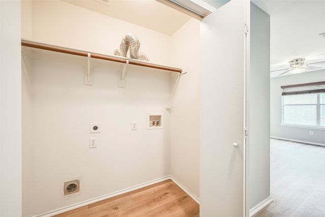 5435 Jacob Drive, Grand Prairie, TX 75052