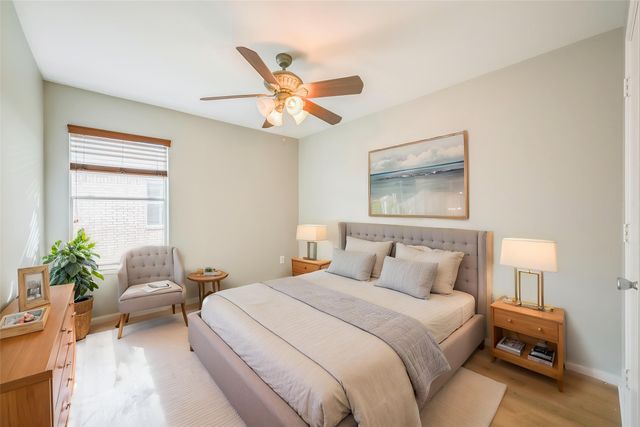 5435 Jacob Drive, Grand Prairie, TX 75052