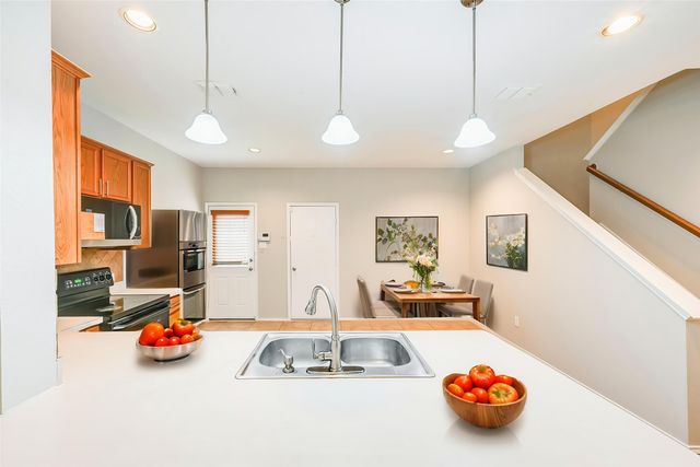 5435 Jacob Drive, Grand Prairie, TX 75052