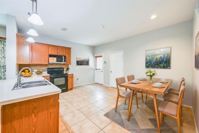 5435 Jacob Drive, Grand Prairie, TX 75052