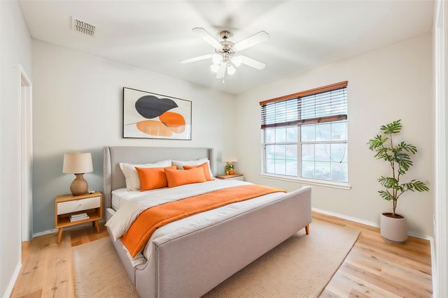 5435 Jacob Drive, Grand Prairie, TX 75052