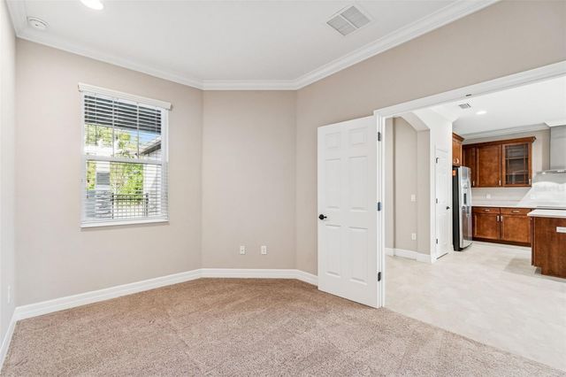 345 VILLA CORTE DRIVE, Lutz, FL 33549