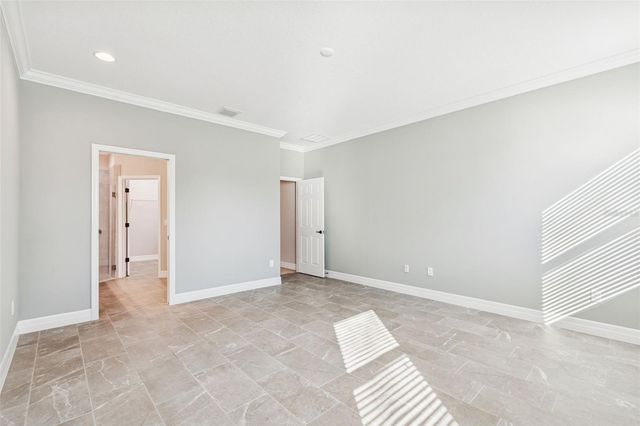 345 VILLA CORTE DRIVE, Lutz, FL 33549