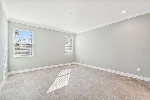 345 VILLA CORTE DRIVE, Lutz, FL 33549