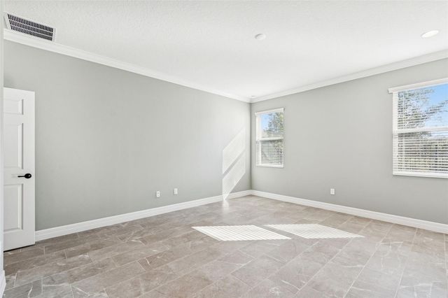 345 VILLA CORTE DRIVE, Lutz, FL 33549