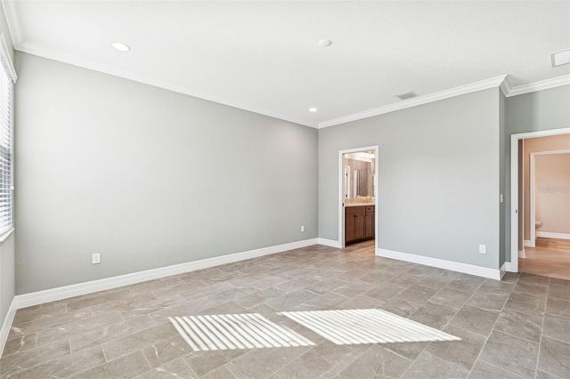 345 VILLA CORTE DRIVE, Lutz, FL 33549