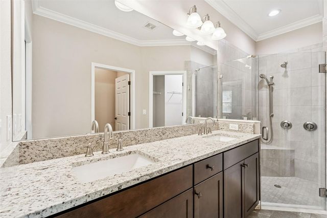 345 VILLA CORTE DRIVE, Lutz, FL 33549