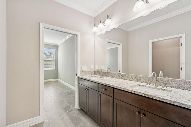 345 VILLA CORTE DRIVE, Lutz, FL 33549