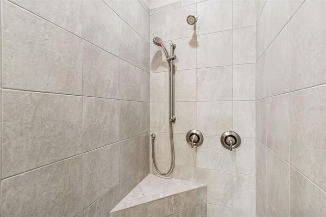 345 VILLA CORTE DRIVE, Lutz, FL 33549