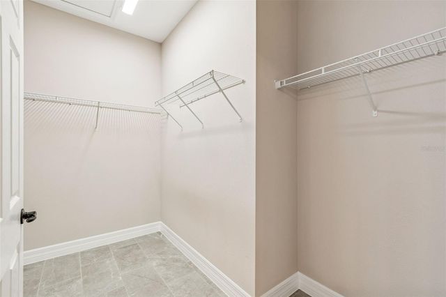 345 VILLA CORTE DRIVE, Lutz, FL 33549