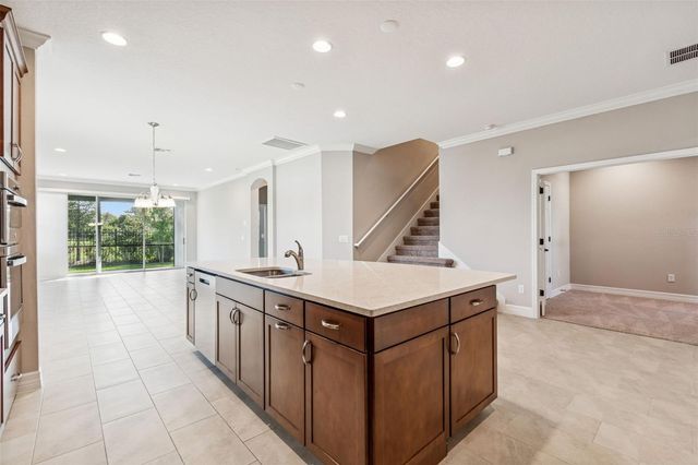 345 VILLA CORTE DRIVE, Lutz, FL 33549